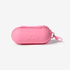 NikeSKIMS Women's Hardshell Glasses Case. Nike.com